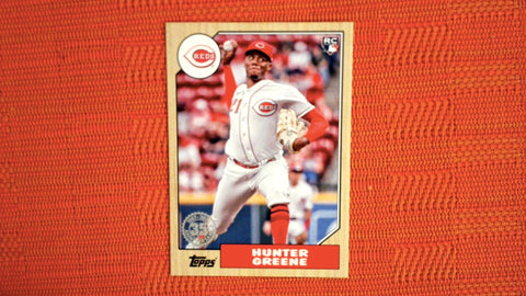 2022 Topps Update Photo Image Variation #US22 Trevor Stroy Default Title