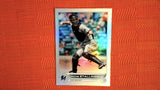 2022 Topps Update Rainbow Foil #US175 Jaconb Stallings Default Title