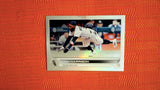 2022 Topps Update Rainbow Foil #US262 Josh Harrison Default Title