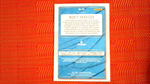 2021 Panini Diamond Kings: #50 Monte Harrison - Miami Marlins (Base)