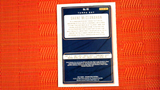 2021 Panini Diamond Kings: #65 Shane McClanahan - Tampa Bay Rays Rookie (Base)