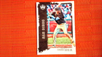 2021 Panini Diamond Kings: #96 Fernando Tatis Jr. - San Diego Padres (Base)