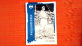 2021 Panini Diamond Kings: #106 Eddie Collins - Philadelphia Athletics (SP)