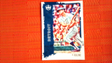 2021 Panini Diamond Kings: #114 Al Kaline - Detroit Tigers (SP)