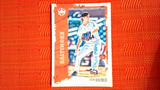 2021 Panini Diamond Kings: #123 Dean Kremer - Baltimore Orioles (SP)