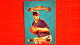 2021 Panini Diamond Kings: #DDK-MB Drew Rasmussen - Milwaukee Brewers (Debut Diamond Kings Set)