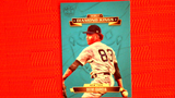 2021 Panini Diamond Kings: #DDK-NY Deivi Garcia - New York Yankees (Debut Diamond Kings Set)