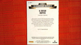 2021 Panini Diamond Kings: #DDK-PI Ke'Bryan Hayes - Pittsburgh Pirates (Debut Diamond Kings Set)