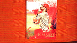 2021 Panini Diamond Kings: #11 Bryce Harper - Philadelphia Phillies (Gallery of Stars Set)