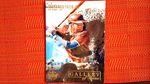 2021 Panini Diamond Kings: #14 Fernando Tatis Jr. - San Diego Padres (Gallery of Stars Set)
