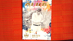 2021 Panini Diamond Kings: #1 Babe Ruth - New York Yankees (The Club Set)