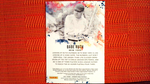2021 Panini Diamond Kings: #1 Babe Ruth - New York Yankees (The Club Set)