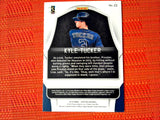 2019 Chronicles Certified Kyle Tucker #23 RC Rookie Baseball Card