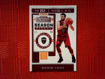 2019-20 Panini Contenders NBA Basketball - 60 Kevin Love - Cleveland Cavaliers (Base)