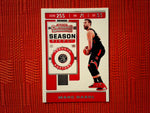 2019-20 Panini Contenders NBA Basketball - 76 Marc Gasol - Toronto Raptors (Base)