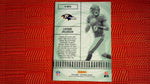 LAMAR JACKSON 2020 Panini Contenders Football Insert WINNING TICKET Ravens WT4 Default Title