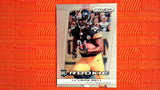 LEVEON BELL 2013 Panini Prizm Rookie #259 Steelers Default Title
