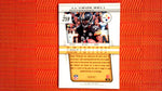LEVEON BELL 2013 Panini Prizm Rookie #259 Steelers Default Title