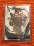 Jake Bauers 2019 Topps Finest RC Finest # FF-JB