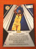 2018-19 Panini Prizm All Day #4 Victor Oladipo - NM-MT