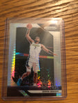 2018-19 Panini Prizm Prizms Hyper #112 Try Lyles