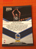 2018-19 Panini Prizm Go Hard or Go Home #5 Kevin Durant - NM-MT