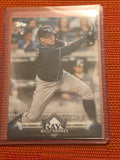 2018 Topps Update TOPPS SALUTE S-37 Willy Adames