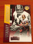 2018 Contenders Football Legendary Contenders #LC-JR John Riggins