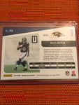 2019 Panini Unparalleled Football #268 Miles Boykin RC