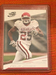 2008 Press Pass SE #19 Felix Jones