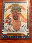 2019 Donruss Independence Day You Pick