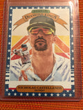 2019 Donruss Independence Day You Pick