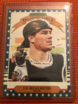 2019 Donruss Independence Day You Pick