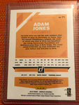 Adam Jones 2019 Donruss Artist Proof 71 1/10 EBay 1/1